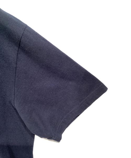 SUPREME（シュプリーム）Supreme (シュプリーム) Anno Domini Tee ネイビー サイズ:Mの古着・服飾アイテム