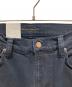 NUDIE JEANSの古着・服飾アイテム：10000円