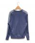 HUGO BOSS (ヒューゴ ボス) Dubeshi Sweatshirt ネイビー サイズ:S：5000円