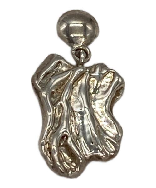 MURRAL（ミューラル）MURRAL (ミューラル) ピアスの古着・服飾アイテム