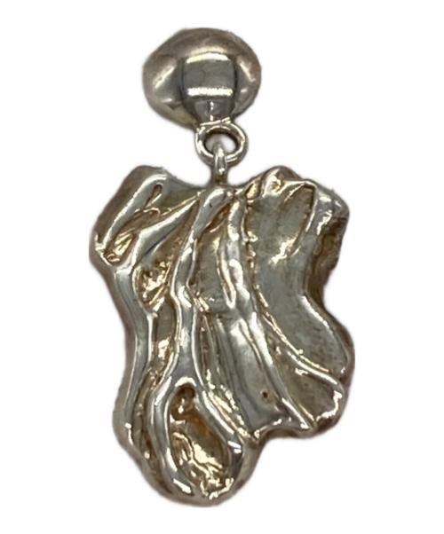 MURRAL（ミューラル）MURRAL (ミューラル) ピアスの古着・服飾アイテム