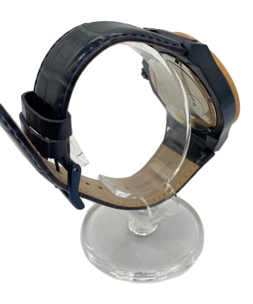 GUESS（ゲス）GUESS (ゲス) 腕時計の古着・服飾アイテム