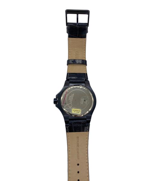 GUESS（ゲス）GUESS (ゲス) 腕時計の古着・服飾アイテム