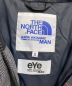 THE NORTH FACEの古着・服飾アイテム：80000円