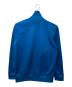 adidas (アディダス) BECKENBAUER TRACK TOP　DV1522 ブルー×ホワイト サイズ:S：5000円