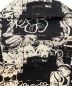 COMME des GARCONS HOMME PLUSの古着・服飾アイテム：40000円