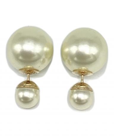 中古・古着通販】Christian Dior (クリスチャン ディオール