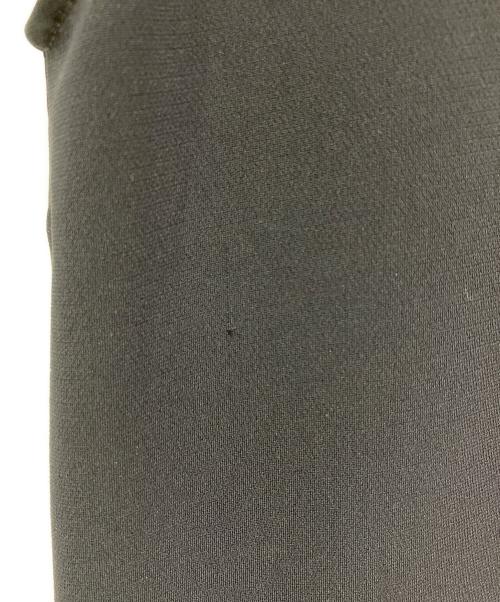 SOEJU（ソージュ）SOEJU (ソージュ) 2WAYワンピース ネイビー サイズ:XSの古着・服飾アイテム