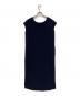 SOEJU (ソージュ) 2WAYワンピース ネイビー サイズ:XS：8000円