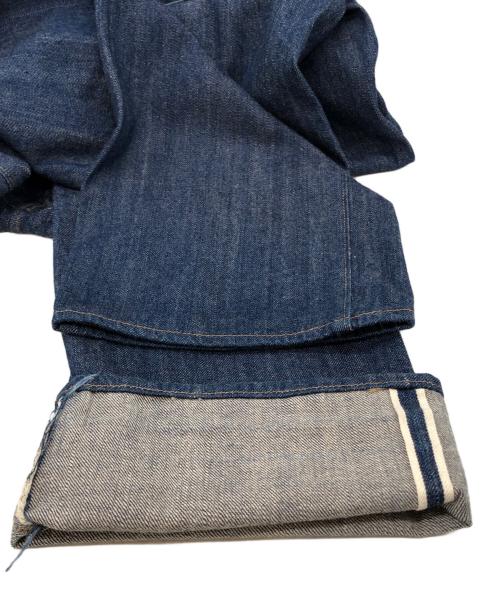 LEVI'S VINTAGE CLOTHING（リーバイス ビンテージ クロージング）LEVI'S VINTAGE CLOTHING (リーバイス ビンテージ クロージング) 501XXデニムパンツ インディゴ サイズ:W31×L34の古着・服飾アイテム