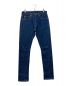 LEVI'S VINTAGE CLOTHING（リーバイス ビンテージ クロージング）の古着「501XXデニムパンツ」｜インディゴ
