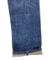 中古・古着 LEVI'S VINTAGE CLOTHING (リーバイス ビンテージ クロージング) 501XXデニムパンツ インディゴ サイズ:W31×L34：8000円
