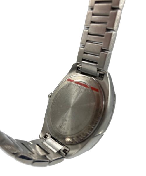 GUCCI（グッチ）GUCCI (グッチ) 腕時計の古着・服飾アイテム