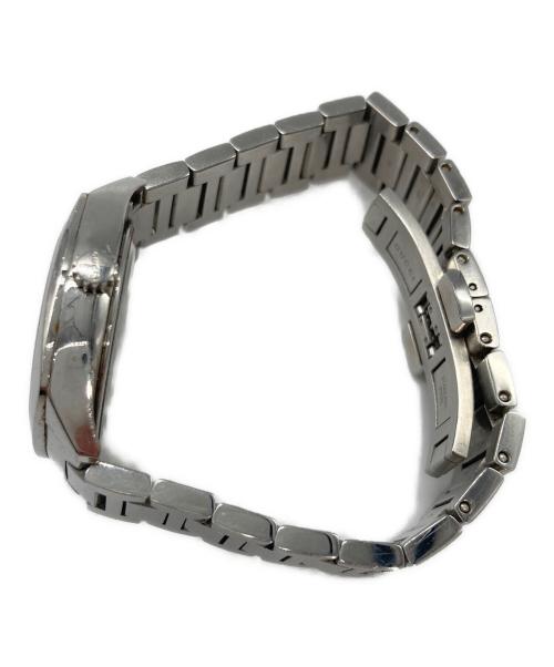 GUCCI（グッチ）GUCCI (グッチ) 腕時計の古着・服飾アイテム