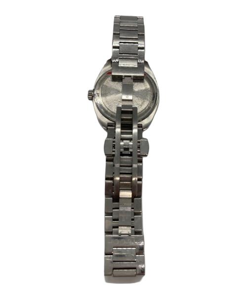 GUCCI（グッチ）GUCCI (グッチ) 腕時計の古着・服飾アイテム