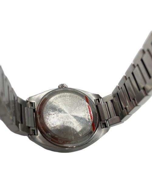 GUCCI（グッチ）GUCCI (グッチ) 腕時計の古着・服飾アイテム