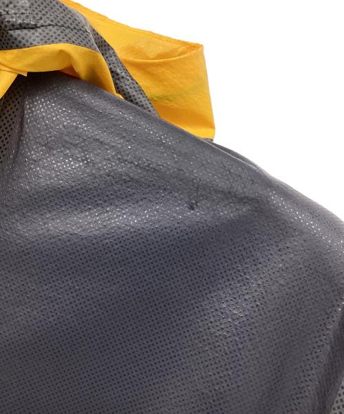 Columbia（コロンビア）Columbia (コロンビア) アウトドライエクストリーム ライトウェイトジャケット ブラック サイズ:Mの古着・服飾アイテム