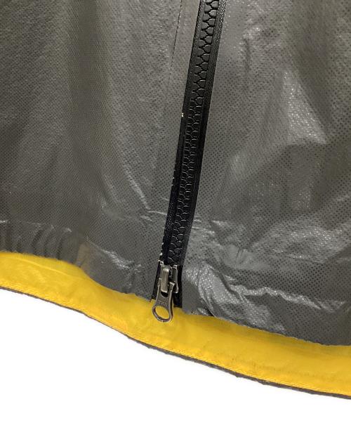 Columbia（コロンビア）Columbia (コロンビア) アウトドライエクストリーム ライトウェイトジャケット ブラック サイズ:Mの古着・服飾アイテム