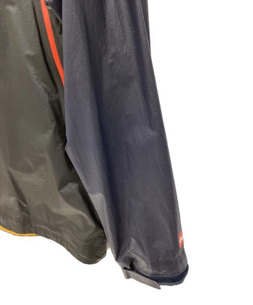 Columbia（コロンビア）Columbia (コロンビア) アウトドライエクストリーム ライトウェイトジャケット ブラック サイズ:Mの古着・服飾アイテム