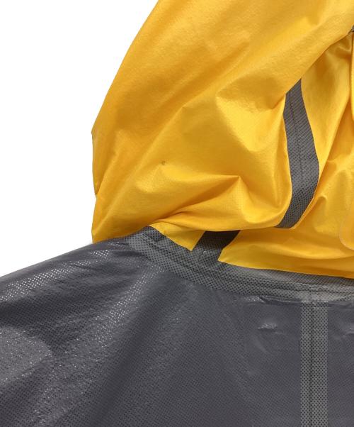 Columbia（コロンビア）Columbia (コロンビア) アウトドライエクストリーム ライトウェイトジャケット ブラック サイズ:Mの古着・服飾アイテム