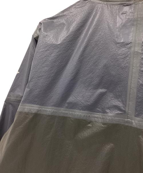 Columbia（コロンビア）Columbia (コロンビア) アウトドライエクストリーム ライトウェイトジャケット ブラック サイズ:Mの古着・服飾アイテム