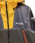 Columbiaの古着・服飾アイテム：6000円