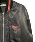 GIVENCHYの古着・服飾アイテム：49000円