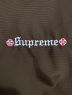 SUPREMEの古着・服飾アイテム：30000円