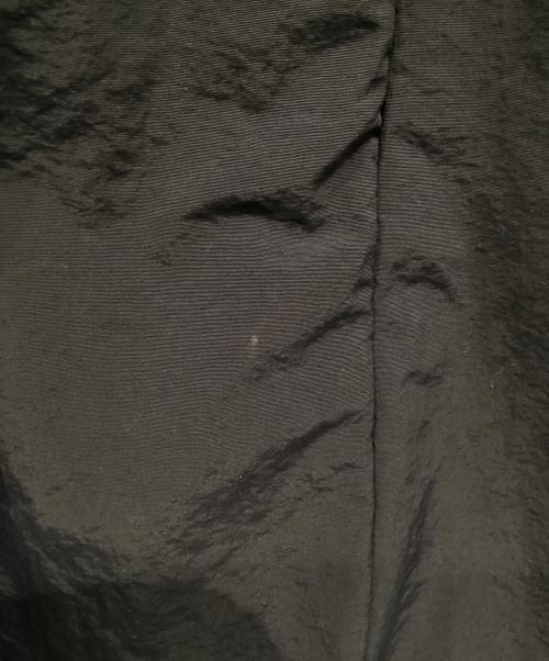 THE 9 SHOP（ザ ナインショップ）THE 9 SHOP (ザ ナインショップ) EVERYDAY DRESS mature bloom ネイビー サイズ:Lの古着・服飾アイテム