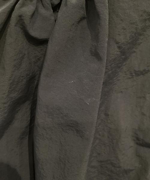 THE 9 SHOP（ザ ナインショップ）THE 9 SHOP (ザ ナインショップ) EVERYDAY DRESS mature bloom ネイビー サイズ:Lの古着・服飾アイテム