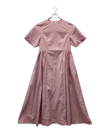 ワンピース EVERYDAY DRESS mature bloom the9shop 3090049982822175_01_3513.jpeg