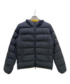 中古・古着通販】BERT PULITZER (バートピューリッツァー) オール