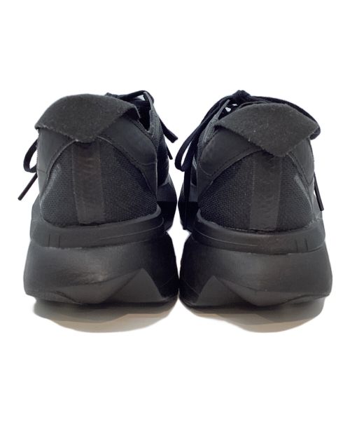 adidas（アディダス）adidas (アディダス) ADIZERO ADIOS PRO 3 ブラック サイズ:25.5の古着・服飾アイテム