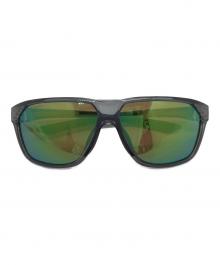 SMITH（スミス）の古着「サングラス」｜グレー