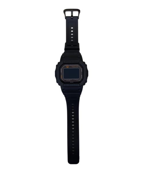 CASIO（カシオ）CASIO (カシオ) G-SHOCKの古着・服飾アイテム