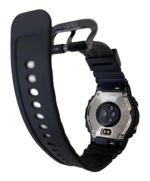 CASIO（カシオ）CASIO (カシオ) G-SHOCKの古着・服飾アイテム