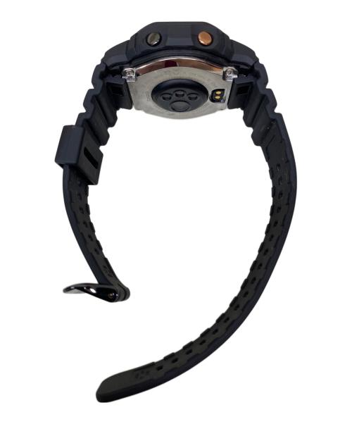 CASIO（カシオ）CASIO (カシオ) G-SHOCKの古着・服飾アイテム