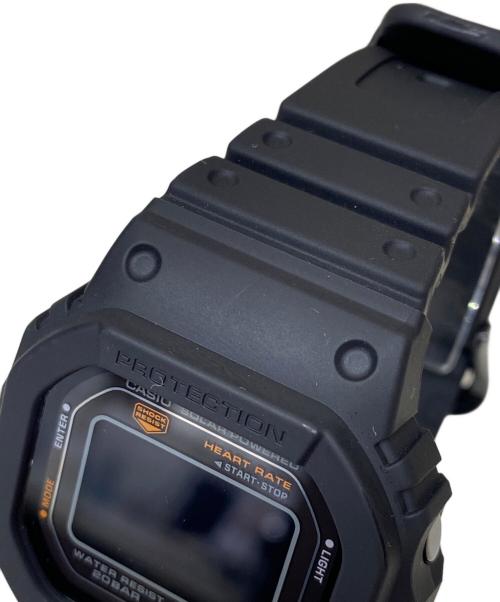 CASIO（カシオ）CASIO (カシオ) G-SHOCKの古着・服飾アイテム