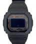 CASIO（カシオ）の古着「G-SHOCK」