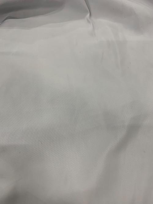 emmi（エミ）emmi (エミ) フーディードッキングワンピース スカイブルー サイズ:1の古着・服飾アイテム