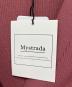 Mystradaの古着・服飾アイテム：3000円