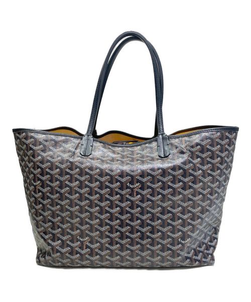 GOYARD（ゴヤール）GOYARD (ゴヤール) サンルイPM サイズ:PMの古着・服飾アイテム