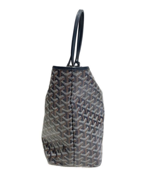 GOYARD（ゴヤール）GOYARD (ゴヤール) サンルイPM サイズ:PMの古着・服飾アイテム