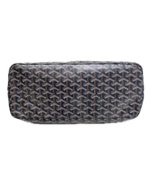 GOYARD（ゴヤール）GOYARD (ゴヤール) サンルイPM サイズ:PMの古着・服飾アイテム