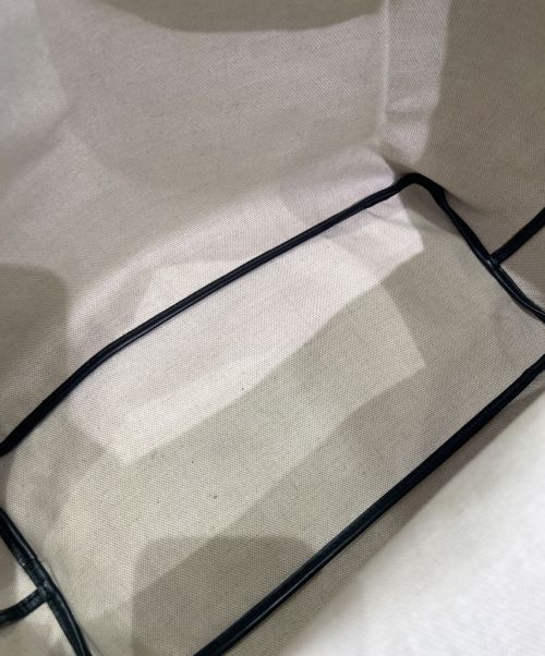 GOYARD（ゴヤール）GOYARD (ゴヤール) サンルイPM サイズ:PMの古着・服飾アイテム