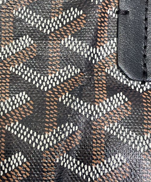 GOYARD（ゴヤール）GOYARD (ゴヤール) サンルイPM サイズ:PMの古着・服飾アイテム