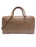 LOEWE (ロエベ) 2WAYバッグ ミンク サイズ:28：250000円