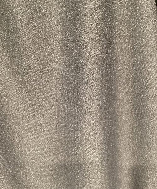 theory luxe（セオリーリュクス）theory luxe (セオリーリュクス) Back Satin GGT Clebi２ ブラック サイズ:40の古着・服飾アイテム