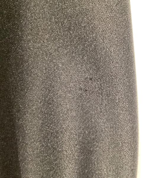 theory luxe（セオリーリュクス）theory luxe (セオリーリュクス) Back Satin GGT Clebi２ ブラック サイズ:40の古着・服飾アイテム