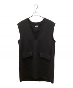 中古・古着通販】maison de Dolce. (メゾンドドルチェ) キルティング